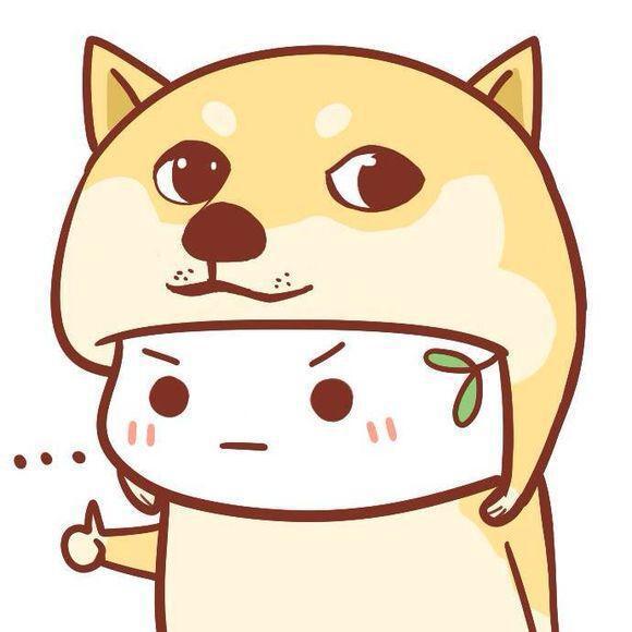 砍一刀助力平台 - 熊猫自助下单网站-0.5自助下单